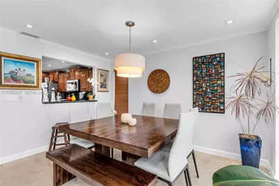 10137 Costa Del Sol Blvd #A-57, Doral, FL 33178 - Photo 7