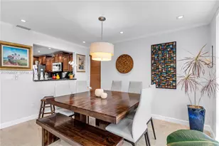 10137 Costa Del Sol Blvd, Doral, FL 33178 - Photo 7