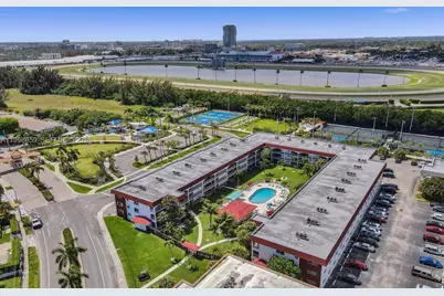 580 Egret Dr #212, Hallandale Beach, FL 33009 - Photo 27