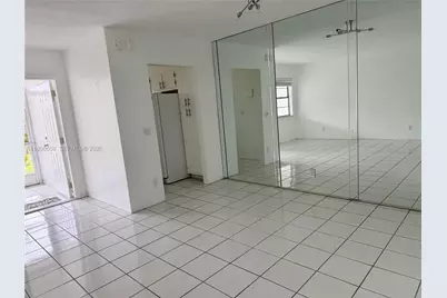 580 Egret Dr #212, Hallandale Beach, FL 33009 - Photo 11