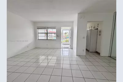 580 Egret Dr #212, Hallandale Beach, FL 33009 - Photo 11