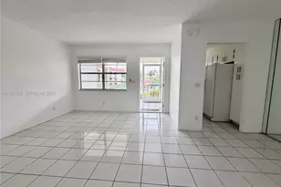 580 Egret Dr, Hallandale Beach, FL 33009 - Photo 11