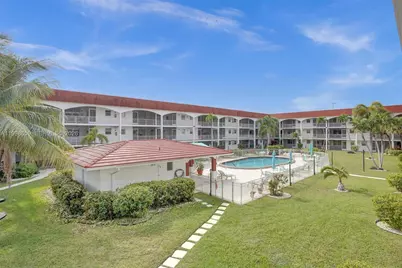 580 Egret Dr #212, Hallandale Beach, FL 33009 - Photo 19