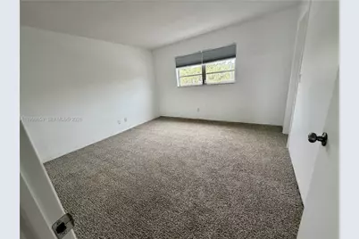 580 Egret Dr #212, Hallandale Beach, FL 33009 - Photo 15