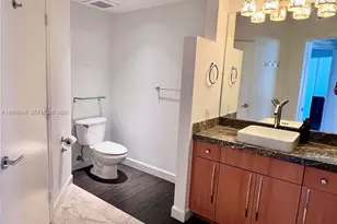 1330 West Ave, Miami Beach, FL 33139 - Photo 9