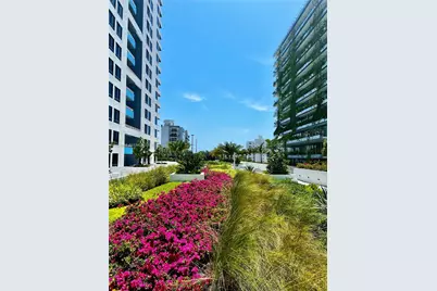 1330 West Ave #1205, Miami Beach, FL 33139 - Photo 17