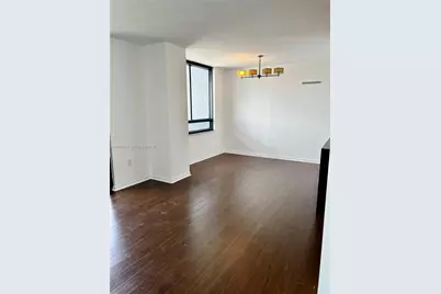 1330 West Ave #1205, Miami Beach, FL 33139 - Photo 5