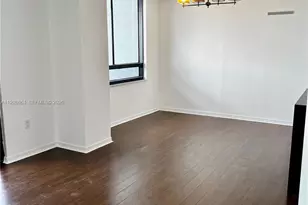 1330 West Ave, Miami Beach, FL 33139 - Photo 5