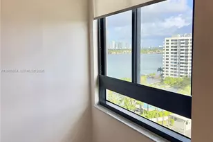 1330 West Ave, Miami Beach, FL 33139 - Photo 11