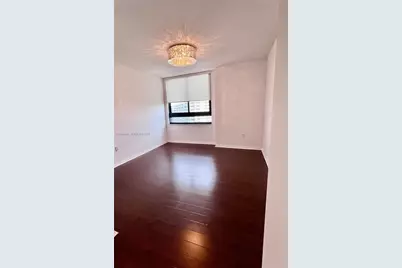 1330 West Ave #1205, Miami Beach, FL 33139 - Photo 7