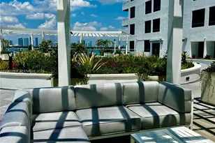 1330 West Ave, Miami Beach, FL 33139 - Photo 15