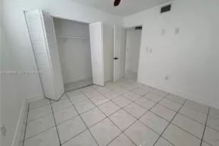 2565 W 56th St, Hialeah, FL 33016 - Photo 5