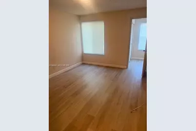 565 Vista Isles Dr #2024, Sunrise, FL 33325 - Photo 9