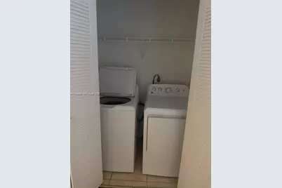 565 Vista Isles Dr #2024, Sunrise, FL 33325 - Photo 11