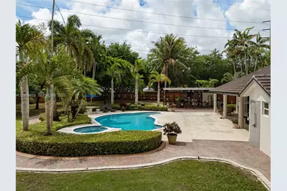 [Address not provided], Miami, FL 33196 - Photo 39