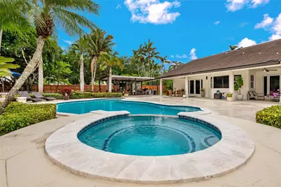 [Address not provided], Miami, FL 33196 - Photo 37