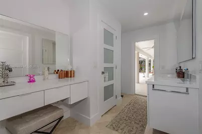 [Address not provided], Miami, FL 33196 - Photo 23