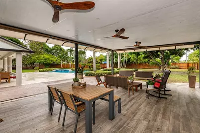 [Address not provided], Miami, FL 33196 - Photo 33