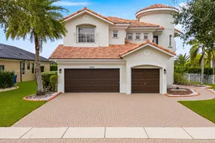3520 SW 195th Ave, Miramar, FL 33029 - Photo 1