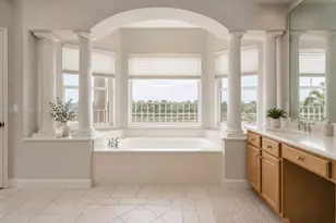 3520 SW 195th Ave, Miramar, FL 33029 - Photo 17