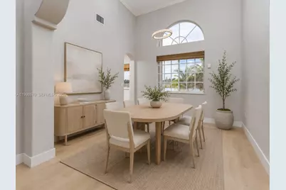 3520 SW 195th Ave, Miramar, FL 33029 - Photo 3