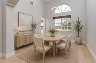 3520 SW 195th Ave, Miramar, FL 33029 - Photo 3