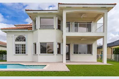 3520 SW 195th Ave, Miramar, FL 33029 - Photo 27