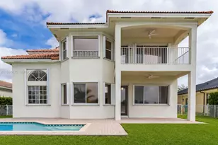 3520 SW 195th Ave, Miramar, FL 33029 - Photo 27