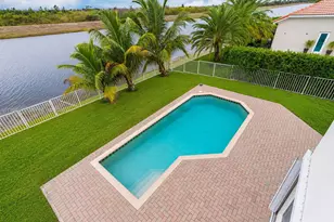 3520 SW 195th Ave, Miramar, FL 33029 - Photo 25