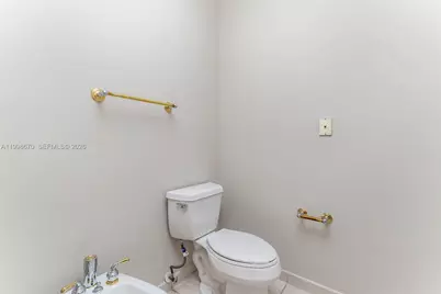 3520 SW 195th Ave, Miramar, FL 33029 - Photo 23