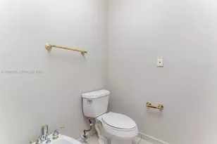 3520 SW 195th Ave, Miramar, FL 33029 - Photo 23