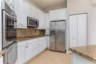 3520 SW 195th Ave, Miramar, FL 33029 - Photo 11