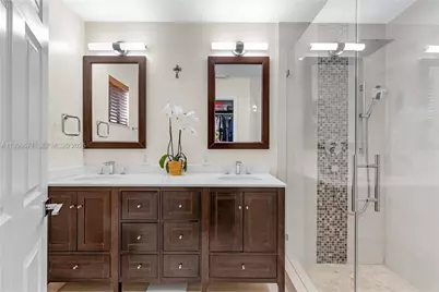 10137 Costa Del Sol Blvd #A-57, Doral, FL 33178 - Photo 15