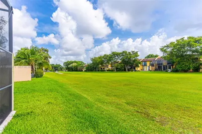 10137 Costa Del Sol Blvd #A-57, Doral, FL 33178 - Photo 21