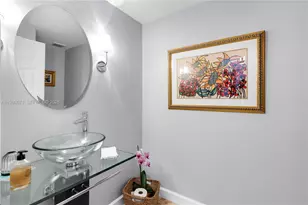 10137 Costa Del Sol Blvd, Doral, FL 33178 - Photo 9