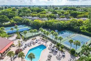 10137 Costa Del Sol Blvd, Doral, FL 33178 - Photo 23