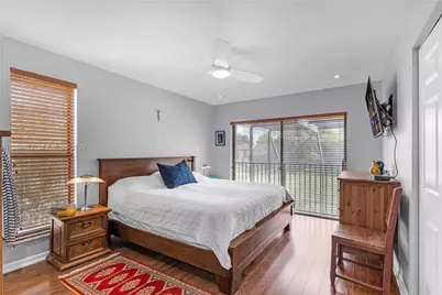 10137 Costa Del Sol Blvd #A-57, Doral, FL 33178 - Photo 13