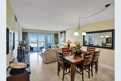 1500 S Ocean Blvd #1408, Lauderdale by the Sea, FL 33062 - Photo 5