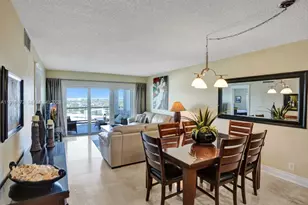 1500 S Ocean Blvd, Lauderdale by the Sea, FL 33062 - Photo 5