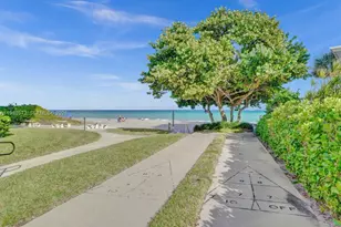 1500 S Ocean Blvd, Lauderdale by the Sea, FL 33062 - Photo 21