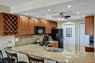 1500 S Ocean Blvd, Lauderdale by the Sea, FL 33062 - Photo 3