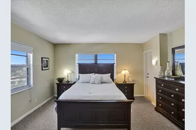 1500 S Ocean Blvd #1408, Lauderdale by the Sea, FL 33062 - Photo 9