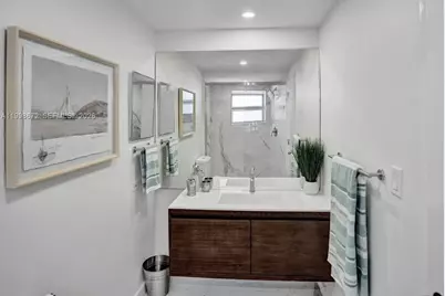 1500 S Ocean Blvd #1408, Lauderdale by the Sea, FL 33062 - Photo 13