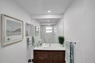 1500 S Ocean Blvd, Lauderdale by the Sea, FL 33062 - Photo 13