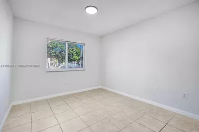 3398 NE 9th Dr #104, Homestead, FL 33033 - Photo 11
