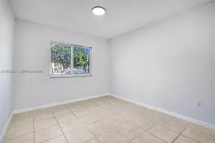 3398 NE 9th Dr, Homestead, FL 33033 - Photo 11