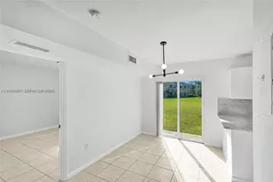3398 NE 9th Dr, Homestead, FL 33033 - Photo 7