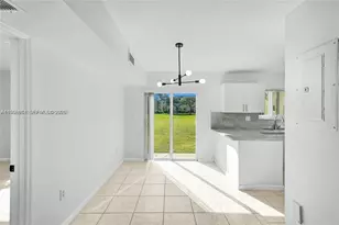3398 NE 9th Dr, Homestead, FL 33033 - Photo 5