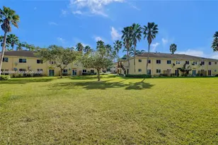 3398 NE 9th Dr, Homestead, FL 33033 - Photo 15