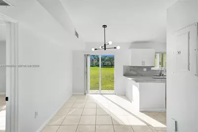 3398 NE 9th Dr #104, Homestead, FL 33033 - Photo 3